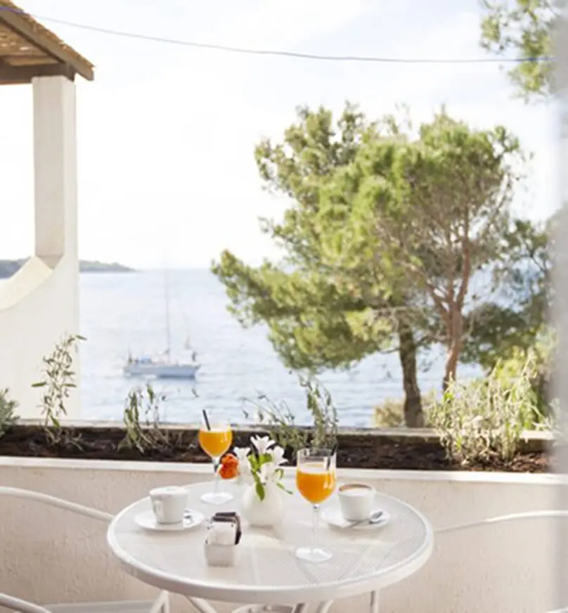 Republic At Alamo Height