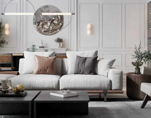 Top 10 Hidden Gems: Discover Stunning Properties You Didn’t Know Existed Before Buying Your New Home