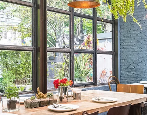 Investing in Real Estate: How to Spot High-Value Properties