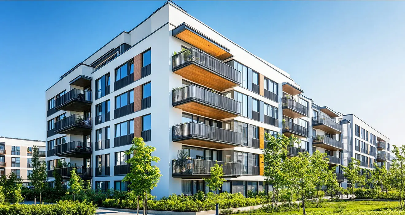 Cozy Downtown Apartment