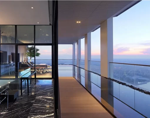 10 Mistakes to avoid when purchasing your dream home