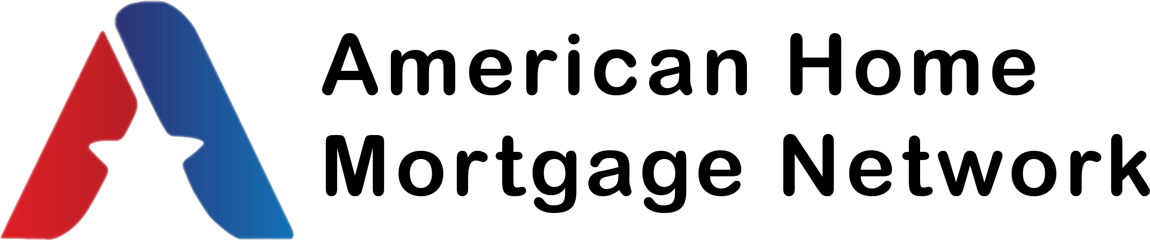 American Home Mortgage Network