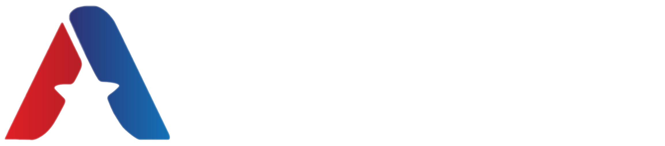 American Home Mortgage Network